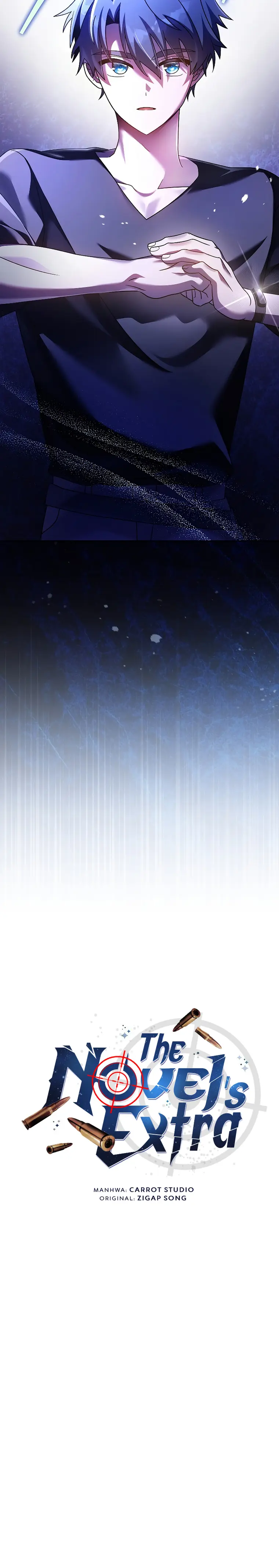 The Novel’s Extra (Remake) Chapter 73 150 4