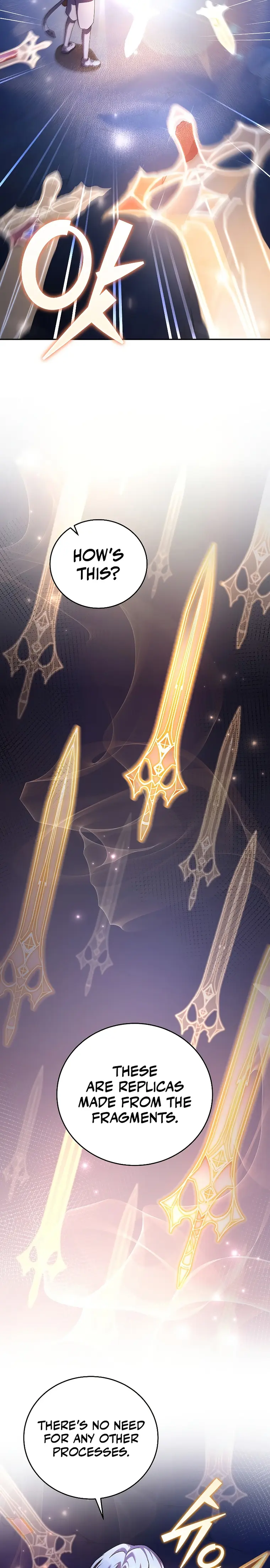 The Novel’s Extra (Remake) Chapter 73 186 40