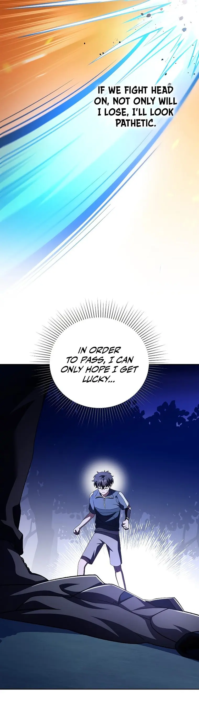 The Novel’s Extra (Remake) Chapter 73 155 9