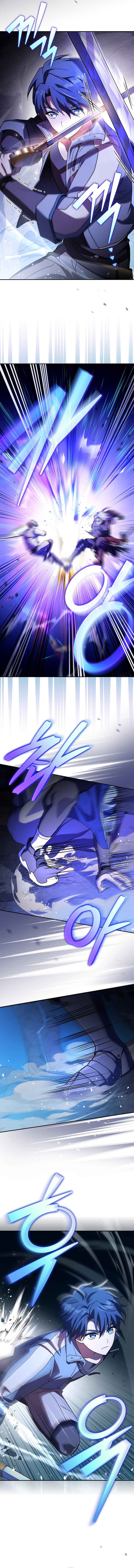 The Novel’s Extra (Remake) Chapter 79 77 13