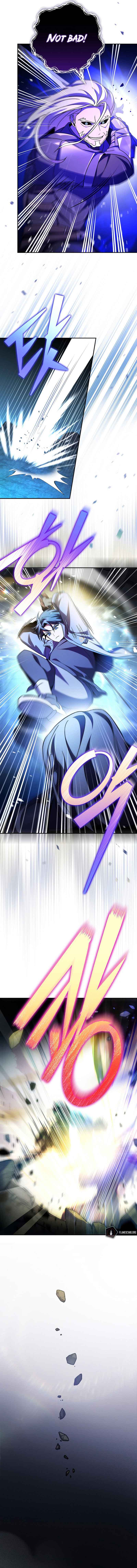 The Novel’s Extra (Remake) Chapter 79 78 14