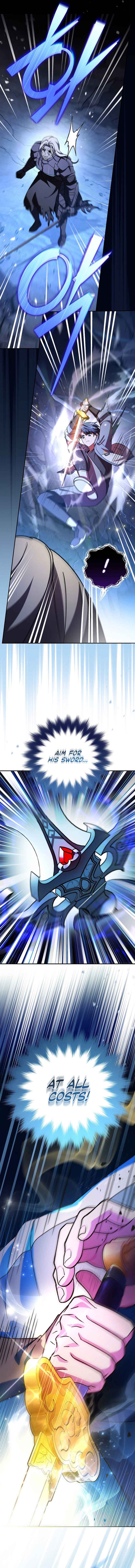 The Novel’s Extra (Remake) Chapter 79 80 16