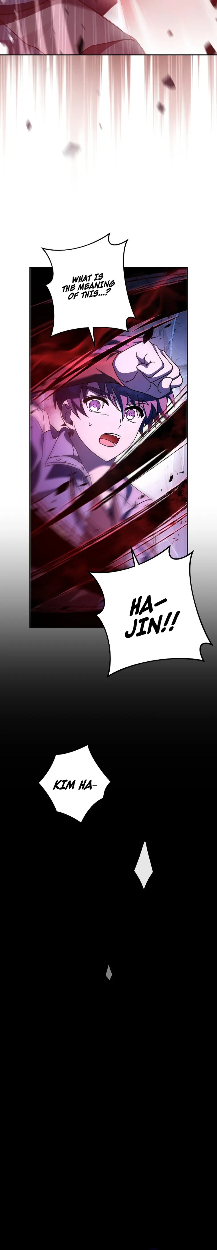 The Novel’s Extra (Remake) Chapter 82 120 02