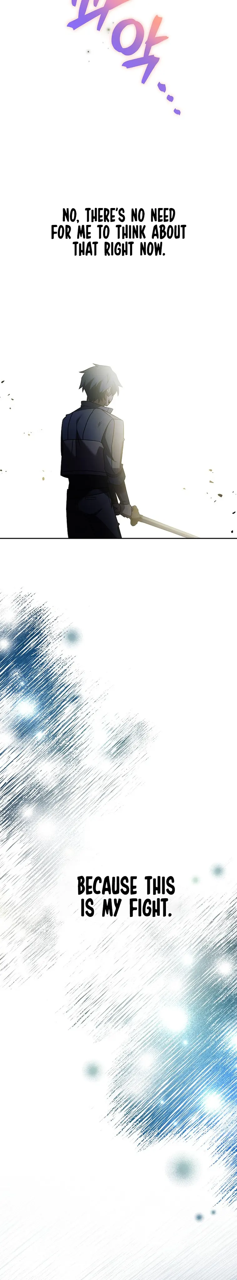 The Novel’s Extra (Remake) Chapter 82 140 22