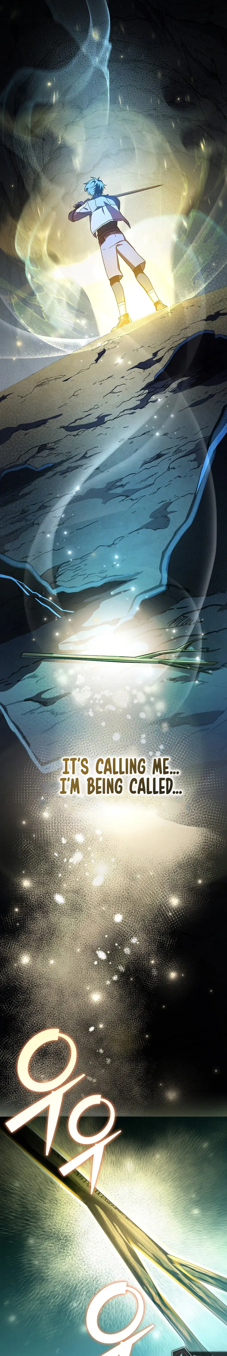 The Novel’s Extra (Remake) Chapter 82 146 28