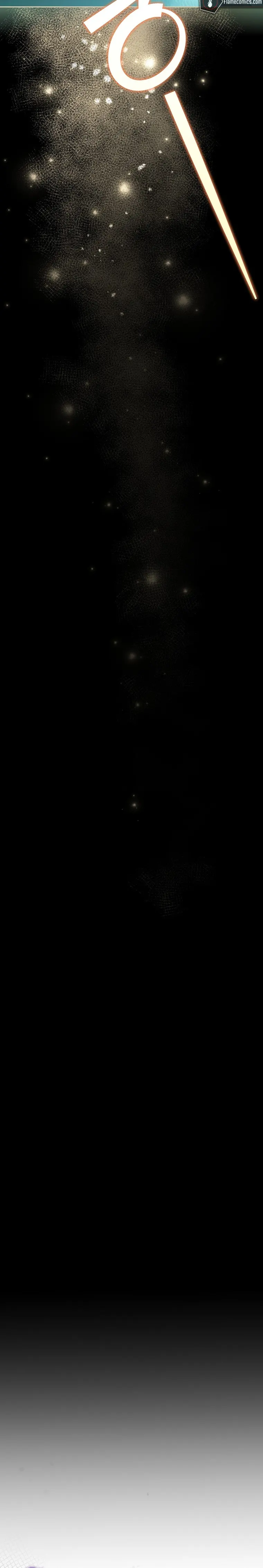 The Novel’s Extra (Remake) Chapter 82 147 29