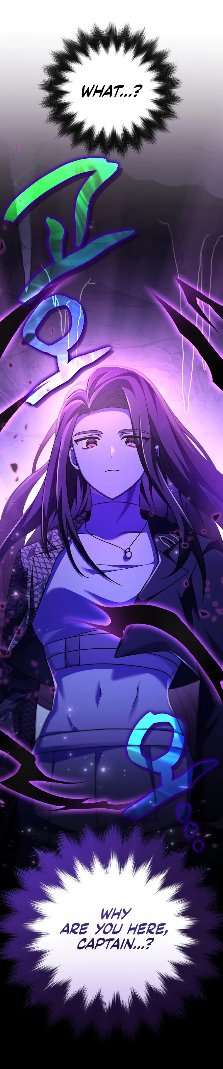 The Novel’s Extra (Remake) Chapter 82 154 36