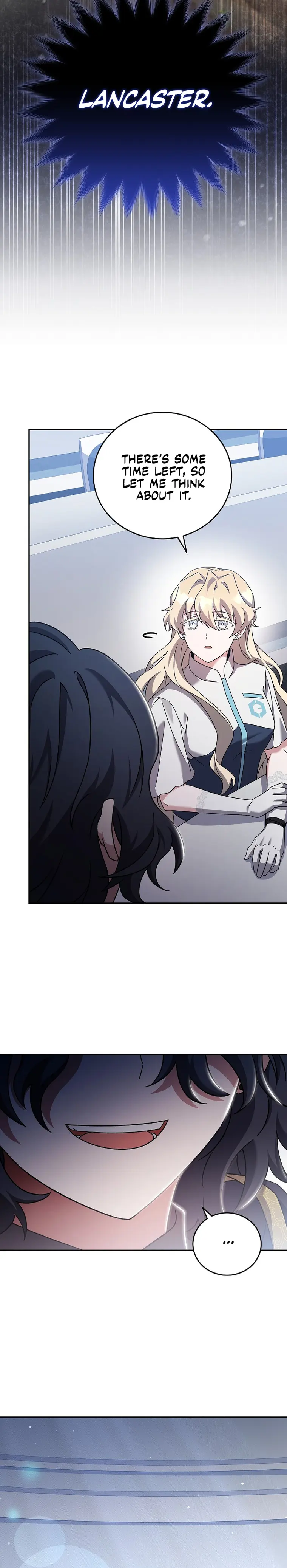 The Novel’s Extra (Remake) Chapter 86 98 04