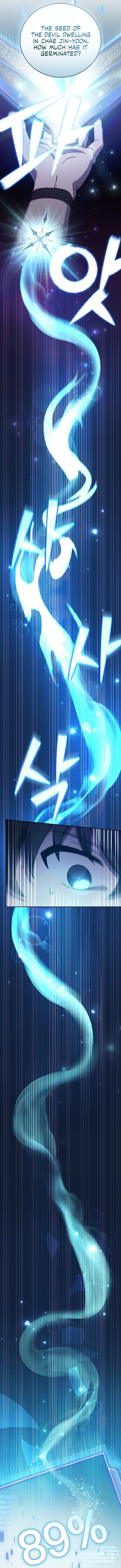 The Novel’s Extra (Remake) Chapter 99 93 17