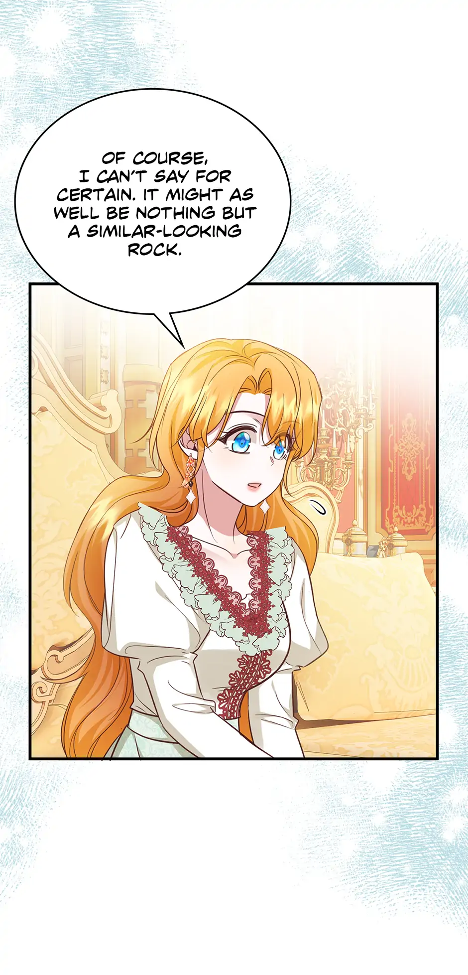 The Object of your Obsession is Wrong, Lord of the Tower! Chapter 64 240 ch 64 17