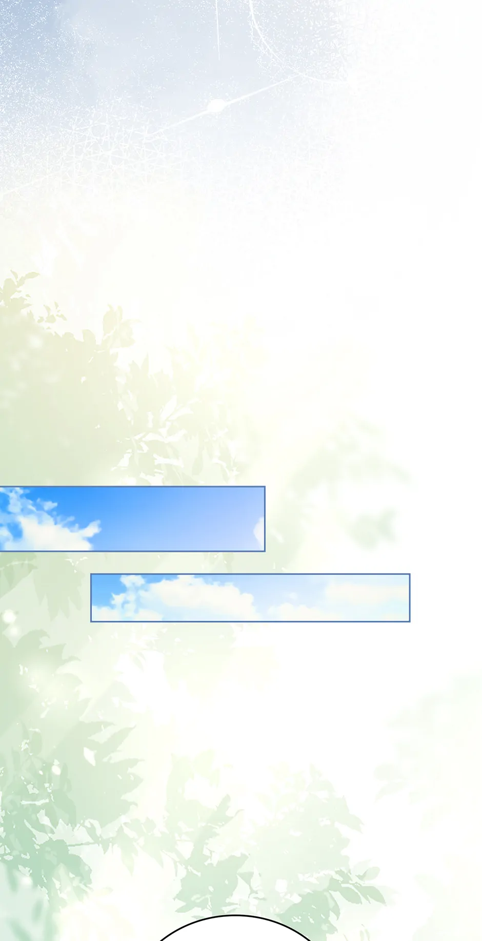 The Object of your Obsession is Wrong, Lord of the Tower! Chapter 64 251 ch 64 28