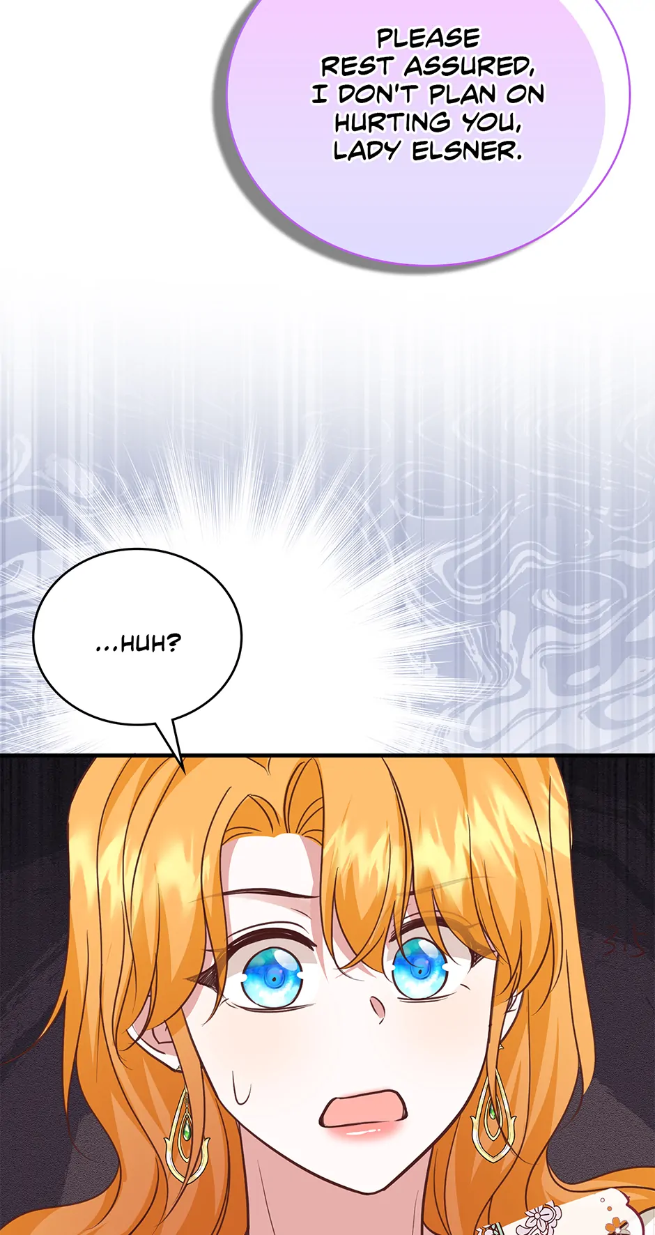 The Object of your Obsession is Wrong, Lord of the Tower! Chapter 64 261 ch 64 38