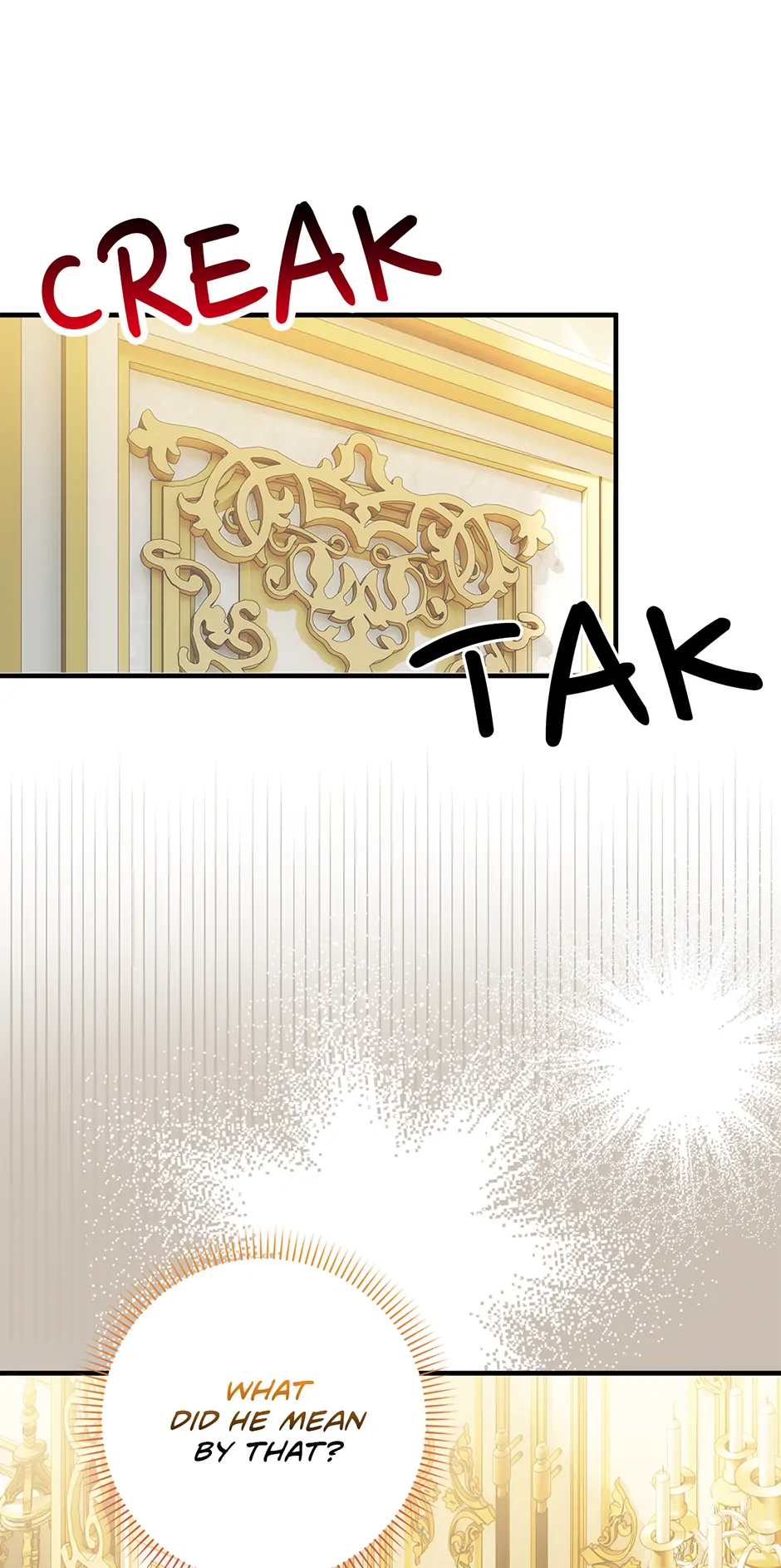 The Object of your Obsession is Wrong, Lord of the Tower! Chapter 64 264 ch 64 41