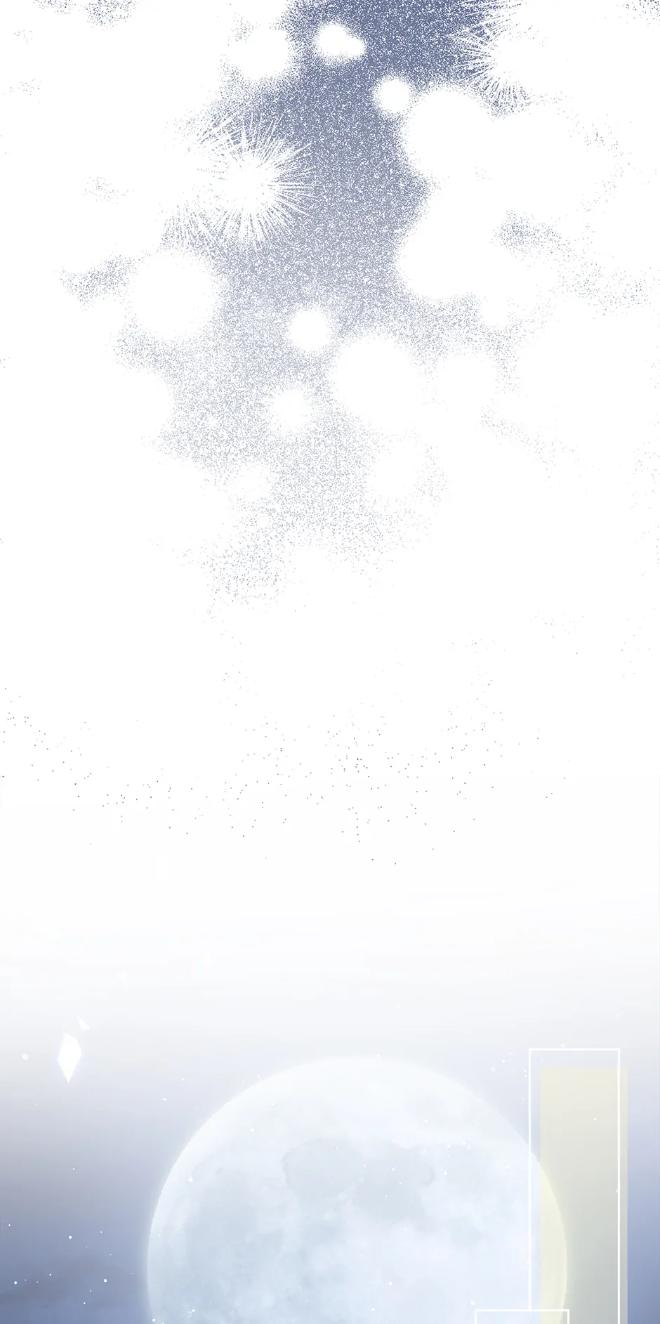 The Object of your Obsession is Wrong, Lord of the Tower! Chapter 64 266 ch 64 43