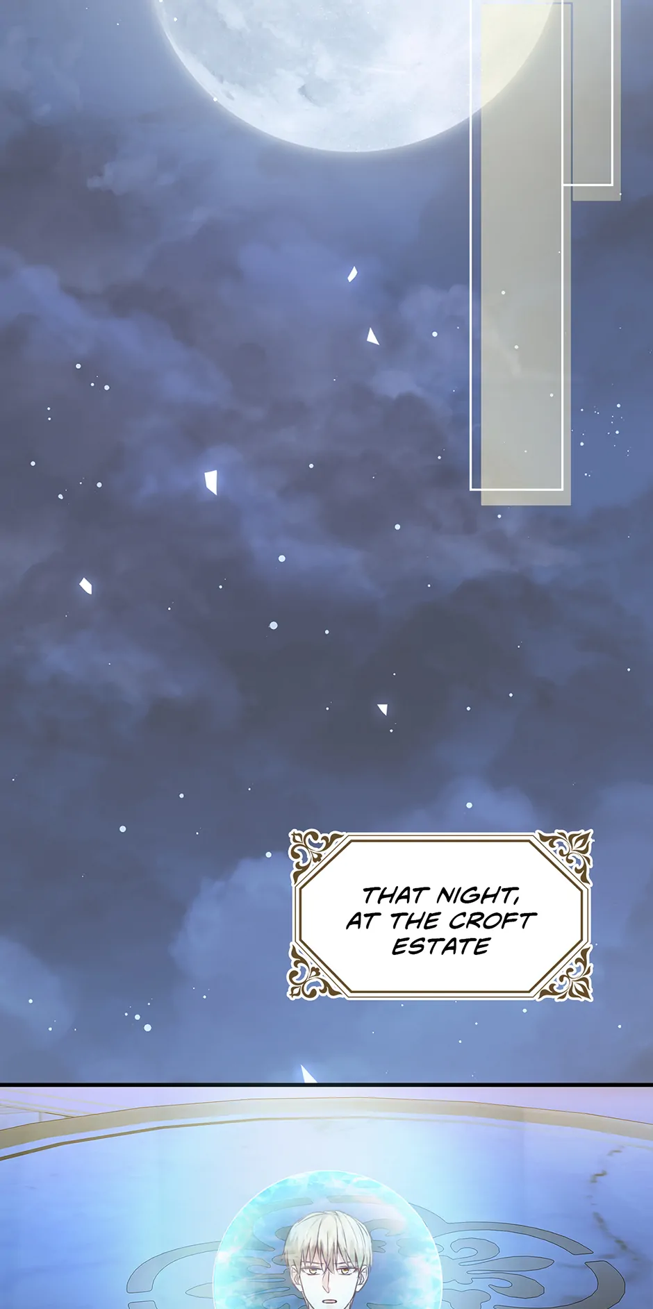 The Object of your Obsession is Wrong, Lord of the Tower! Chapter 64 267 ch 64 44