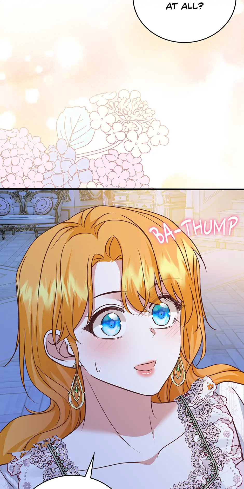 The Object of your Obsession is Wrong, Lord of the Tower! Chapter 64 273 ch 64 50