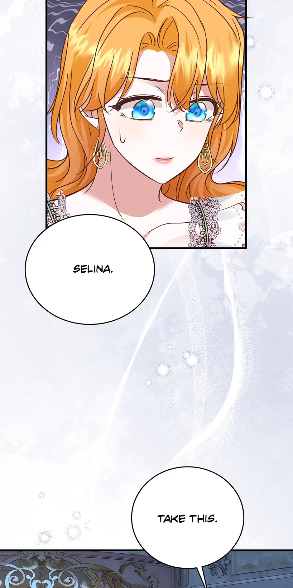 The Object of your Obsession is Wrong, Lord of the Tower! Chapter 64 276 ch 64 53