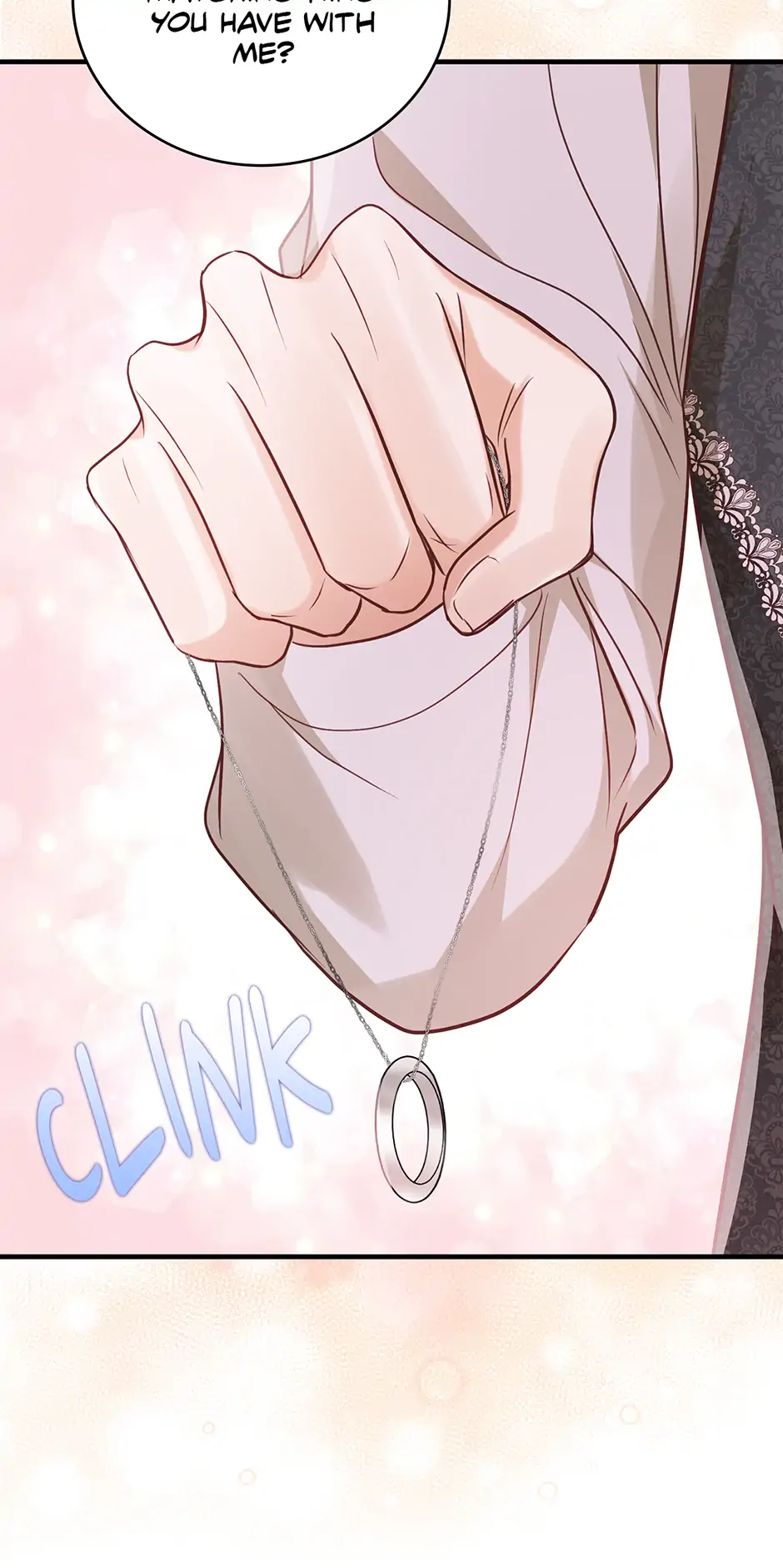 The Object of your Obsession is Wrong, Lord of the Tower! Chapter 64 278 ch 64 55