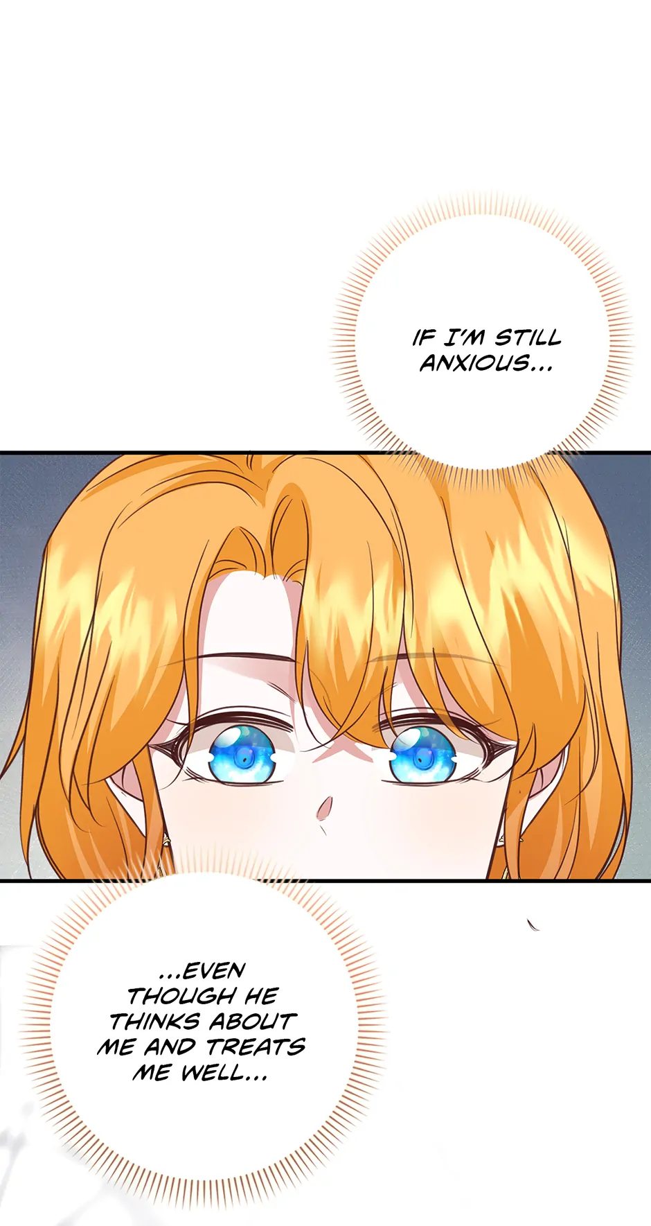 The Object of your Obsession is Wrong, Lord of the Tower! Chapter 64 287 ch 64 64