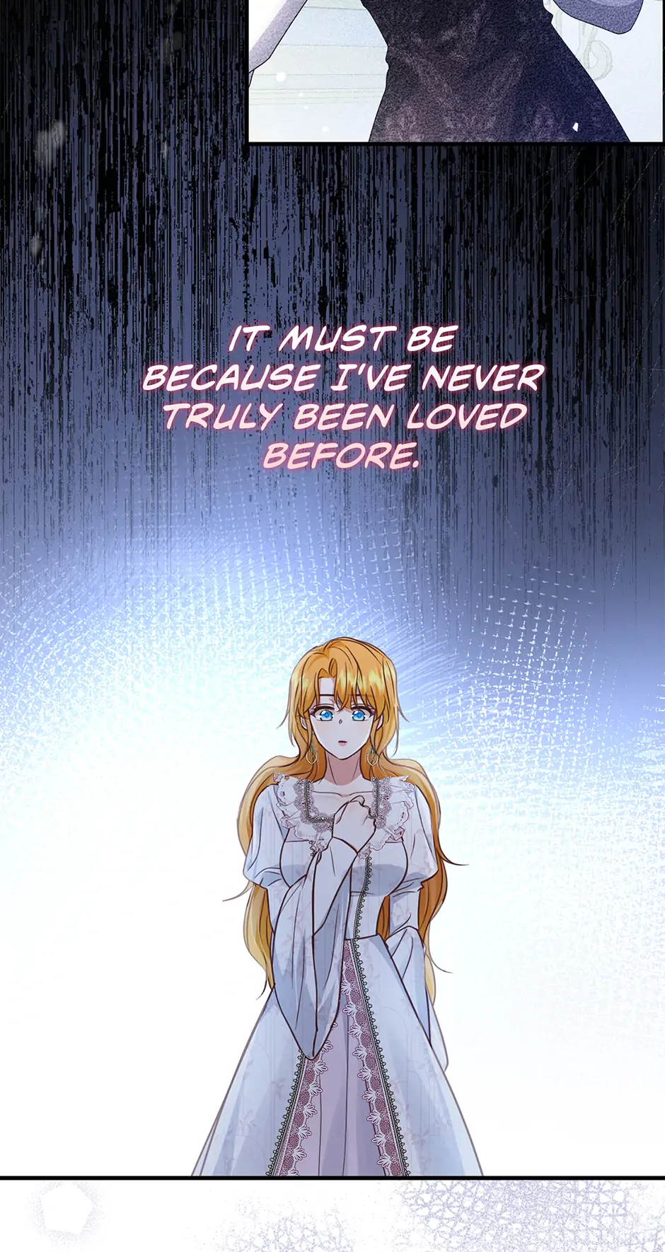 The Object of your Obsession is Wrong, Lord of the Tower! Chapter 64 289 ch 64 66