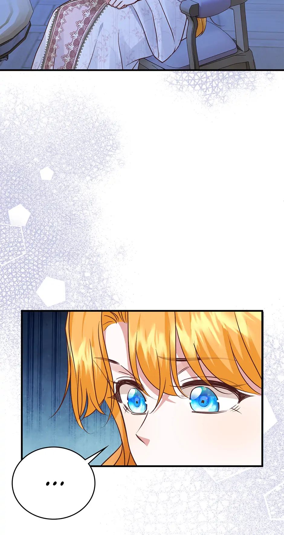 The Object of your Obsession is Wrong, Lord of the Tower! Chapter 64 291 ch 64 68