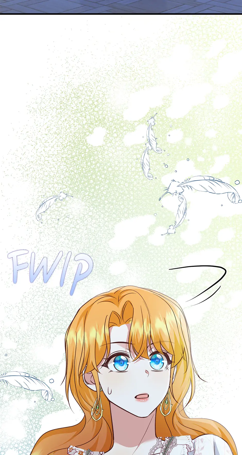 The Object of your Obsession is Wrong, Lord of the Tower! Chapter 64 293 ch 64 70