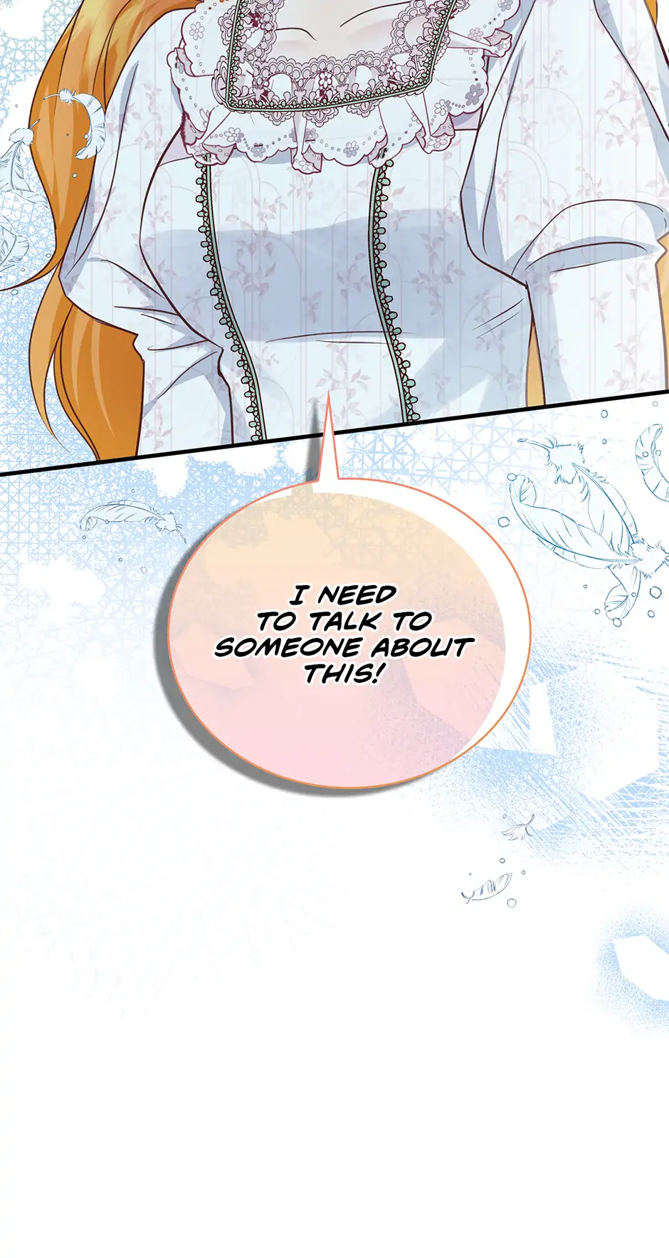 The Object of your Obsession is Wrong, Lord of the Tower! Chapter 64 294 ch 64 71