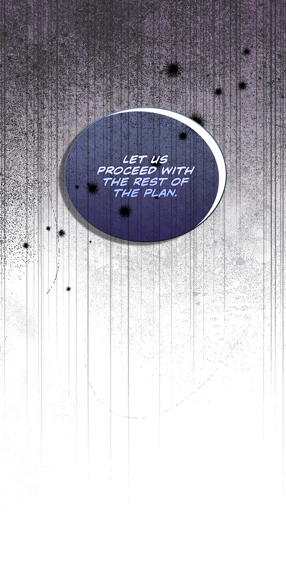 The Object of your Obsession is Wrong, Lord of the Tower! Chapter 64 232 ch 64 9