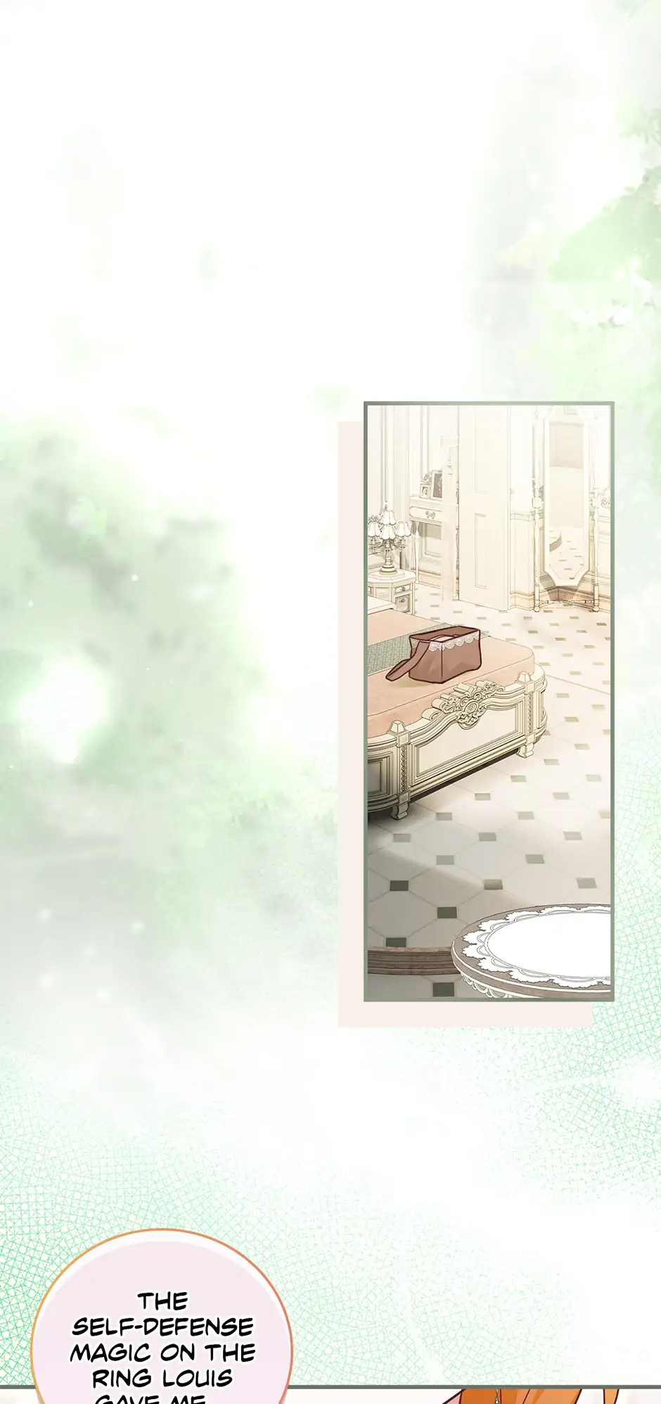 The Object of your Obsession is Wrong, Lord of the Tower! Chapter 79 246 ch 79 44