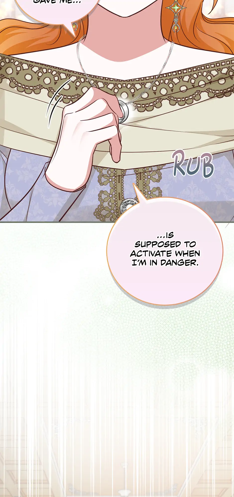 The Object of your Obsession is Wrong, Lord of the Tower! Chapter 79 247 ch 79 45