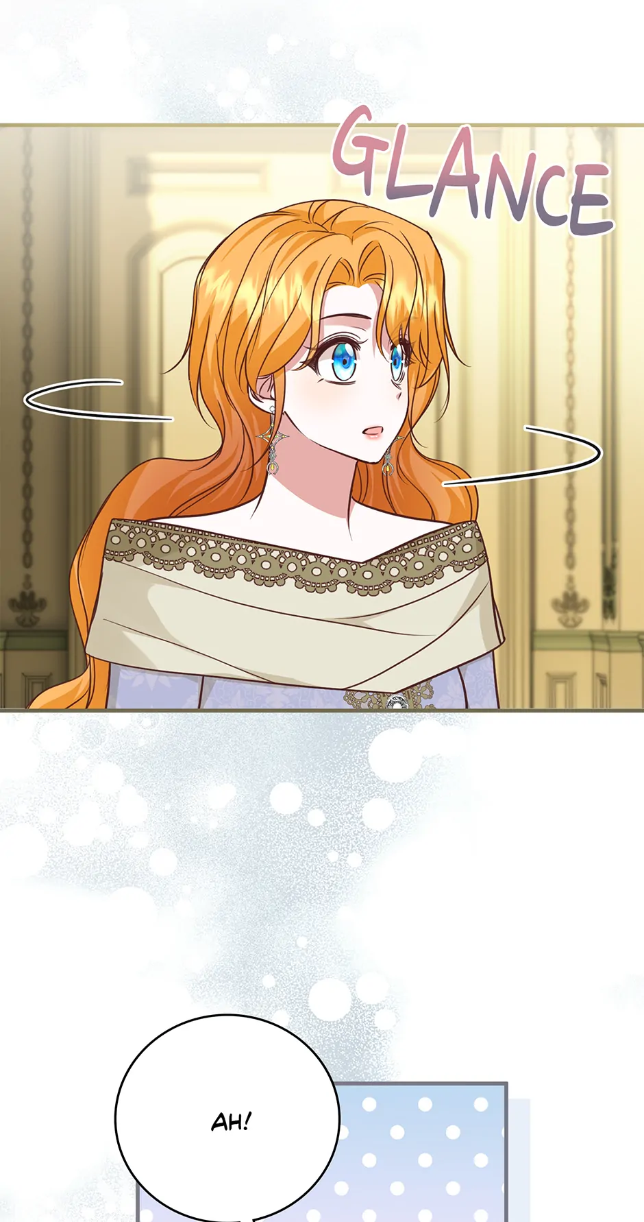 The Object of your Obsession is Wrong, Lord of the Tower! Chapter 79 251 ch 79 49