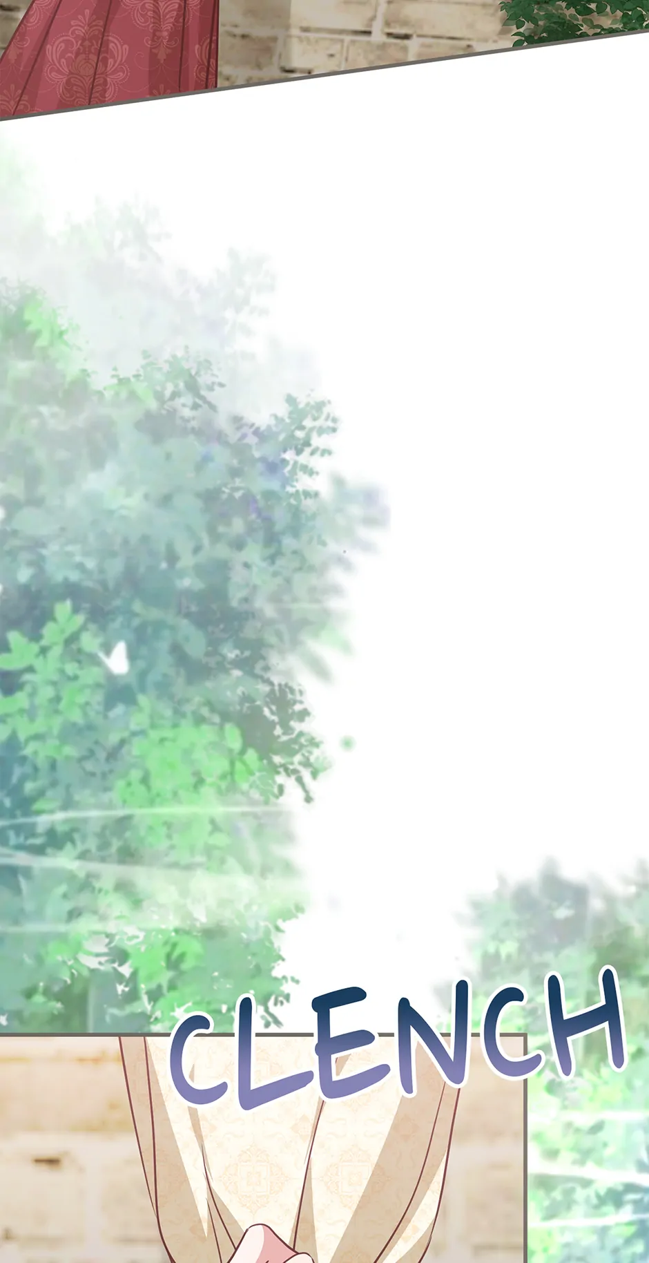 The Object of your Obsession is Wrong, Lord of the Tower! Chapter 79 260 ch 79 58