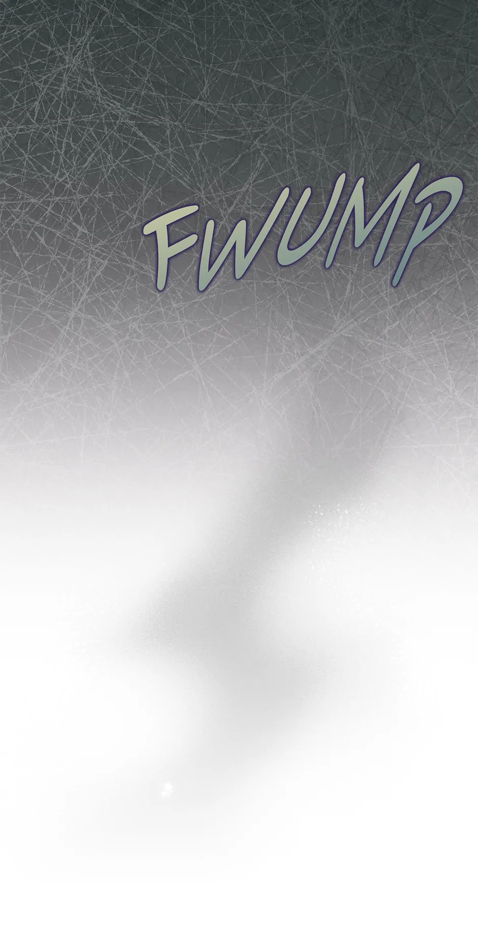 The Object of your Obsession is Wrong, Lord of the Tower! Chapter 79 266 ch 79 64