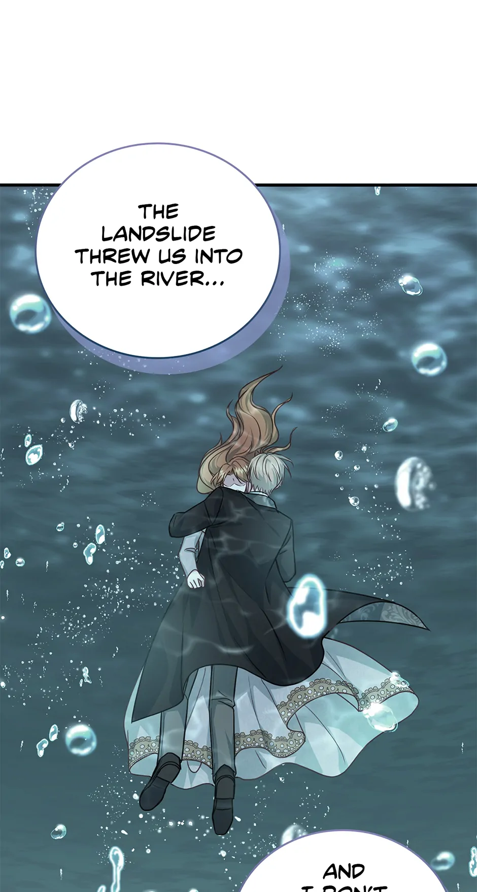 The Object of your Obsession is Wrong, Lord of the Tower! Chapter 82 248 ch 82 10