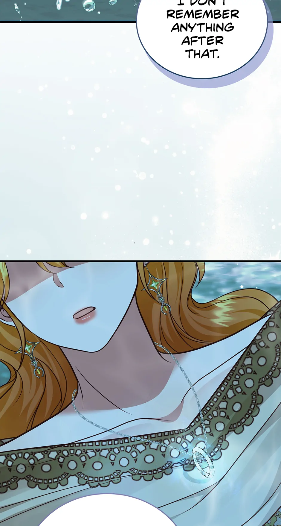 The Object of your Obsession is Wrong, Lord of the Tower! Chapter 82 249 ch 82 11