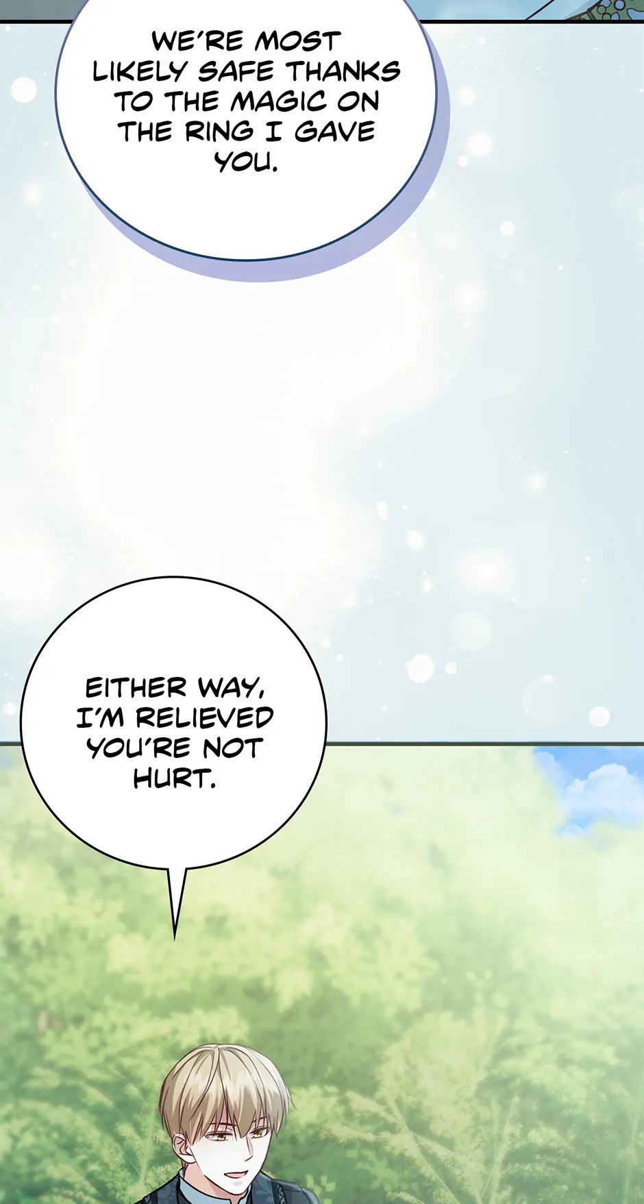 The Object of your Obsession is Wrong, Lord of the Tower! Chapter 82 250 ch 82 12