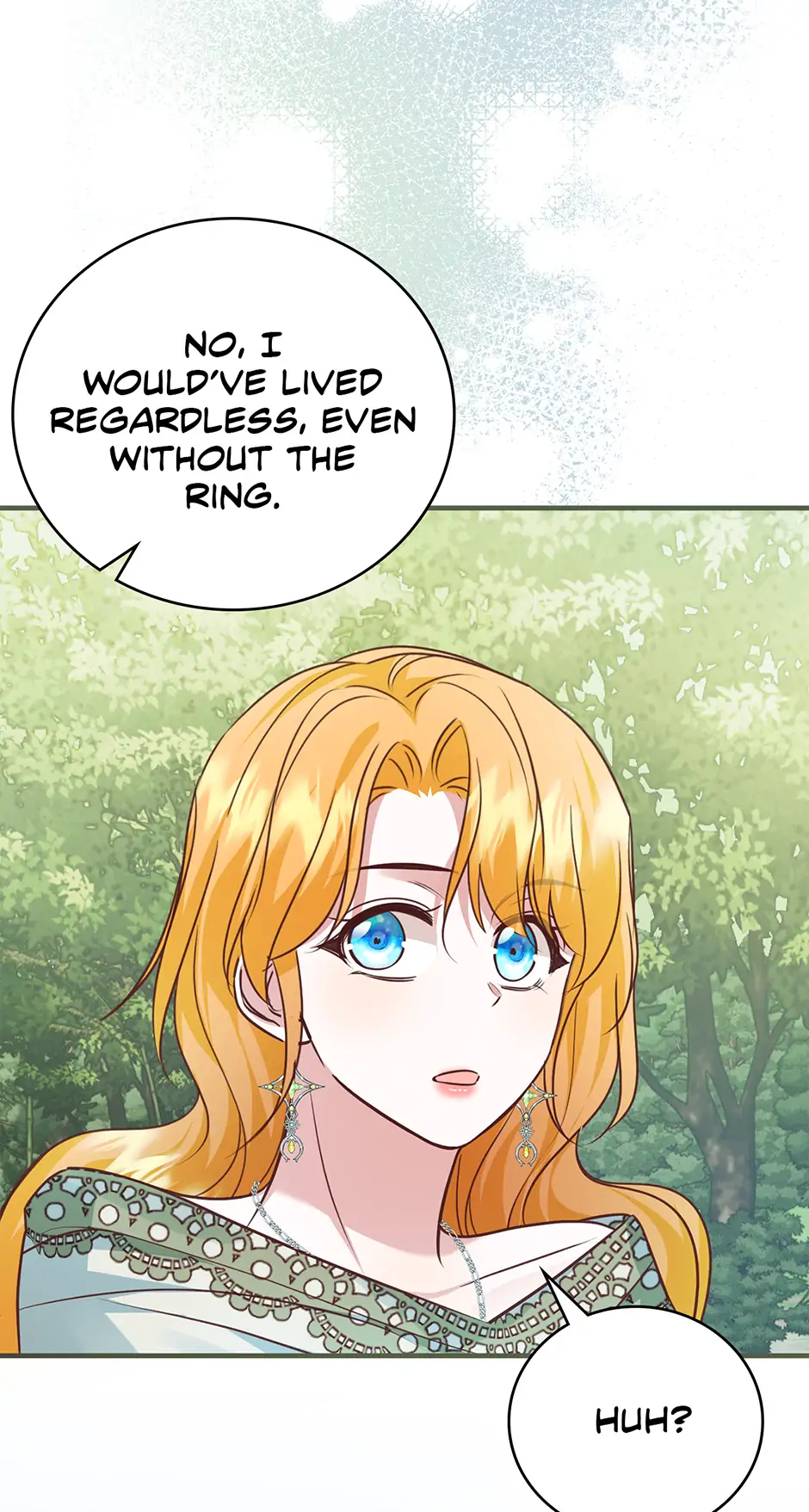 The Object of your Obsession is Wrong, Lord of the Tower! Chapter 82 252 ch 82 14