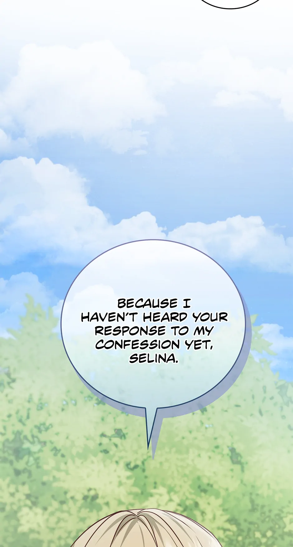 The Object of your Obsession is Wrong, Lord of the Tower! Chapter 82 253 ch 82 15