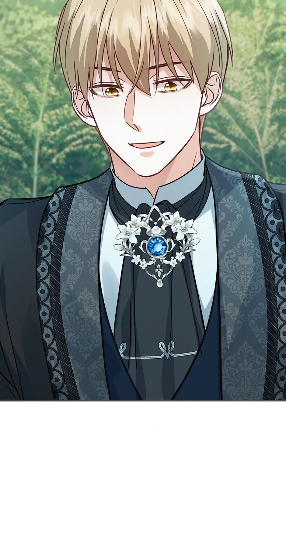 The Object of your Obsession is Wrong, Lord of the Tower! Chapter 82 254 ch 82 16