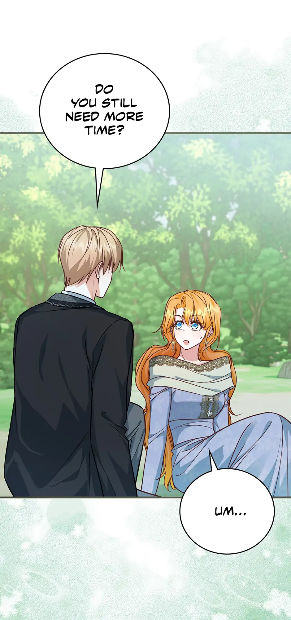 The Object of your Obsession is Wrong, Lord of the Tower! Chapter 82 255 ch 82 17