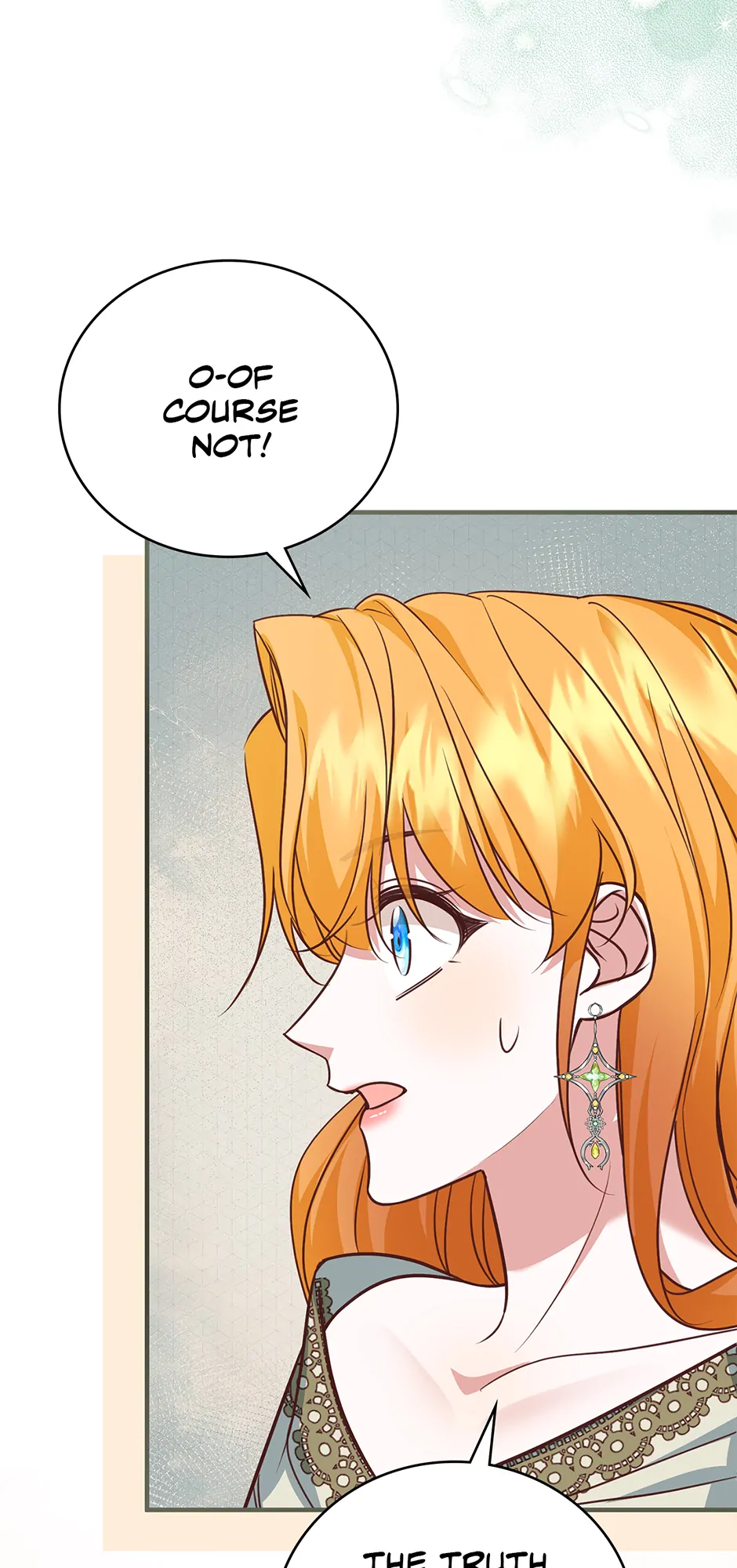 The Object of your Obsession is Wrong, Lord of the Tower! Chapter 82 257 ch 82 19