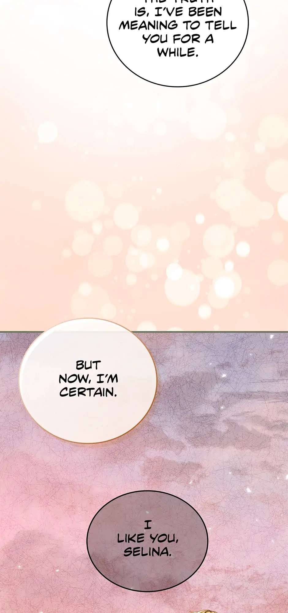 The Object of your Obsession is Wrong, Lord of the Tower! Chapter 82 258 ch 82 20