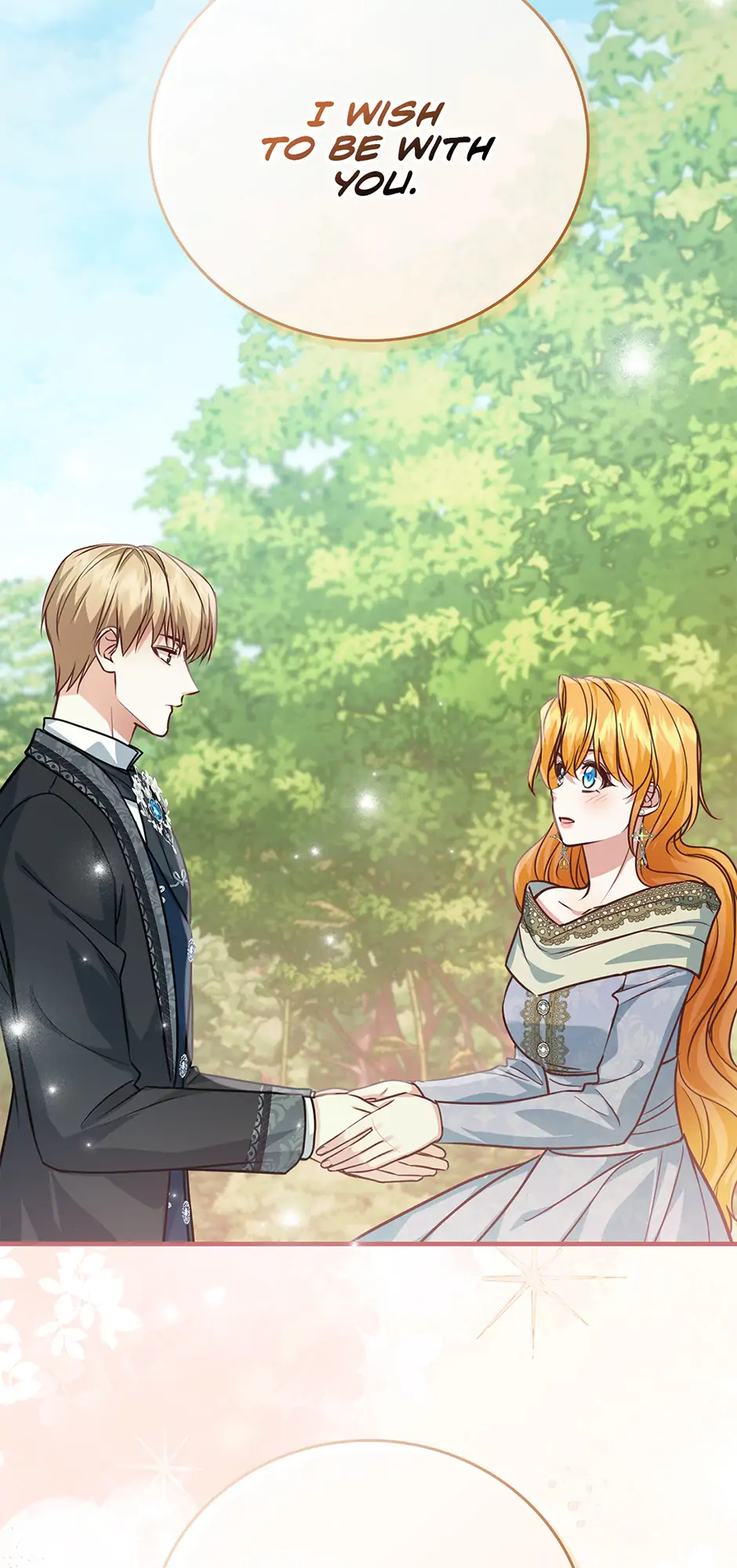 The Object of your Obsession is Wrong, Lord of the Tower! Chapter 82 260 ch 82 22