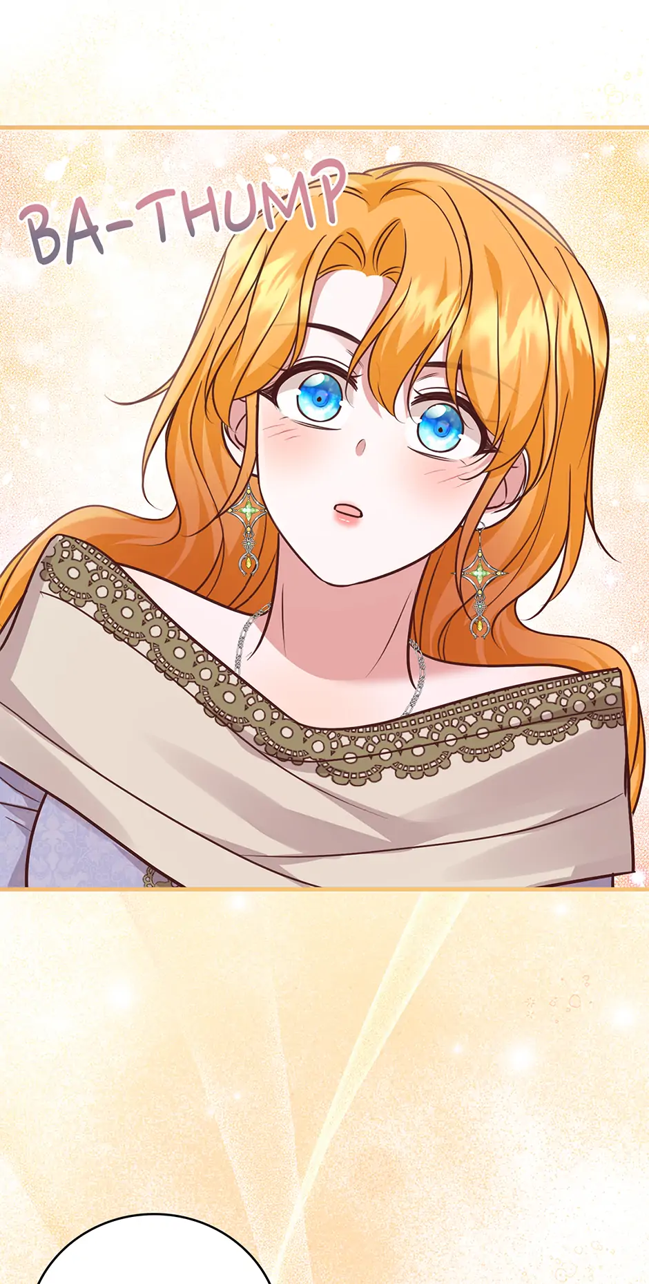 The Object of your Obsession is Wrong, Lord of the Tower! Chapter 82 263 ch 82 25