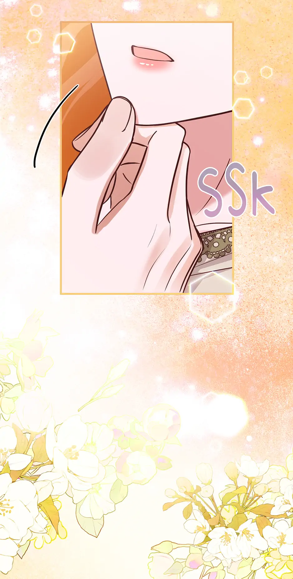 The Object of your Obsession is Wrong, Lord of the Tower! Chapter 82 265 ch 82 27