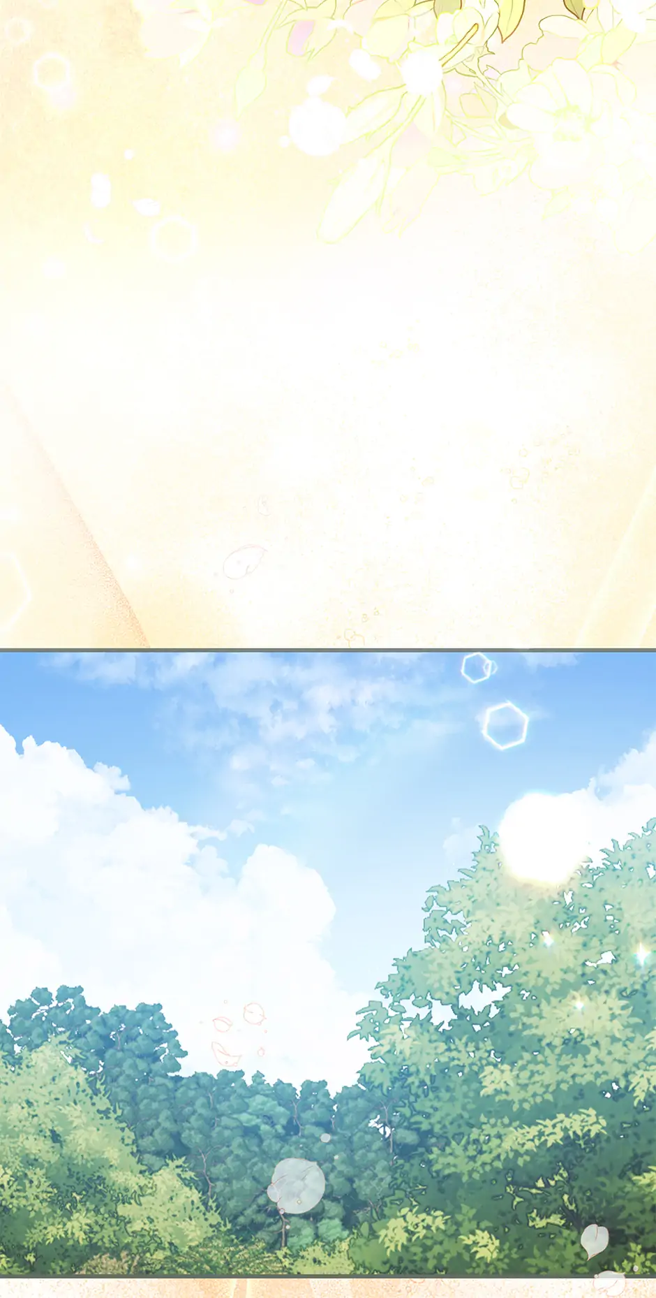 The Object of your Obsession is Wrong, Lord of the Tower! Chapter 82 267 ch 82 29