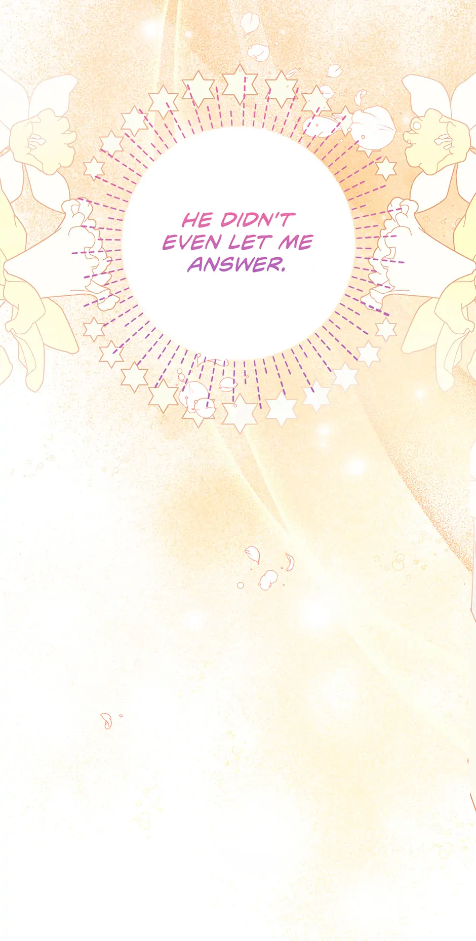 The Object of your Obsession is Wrong, Lord of the Tower! Chapter 82 268 ch 82 30