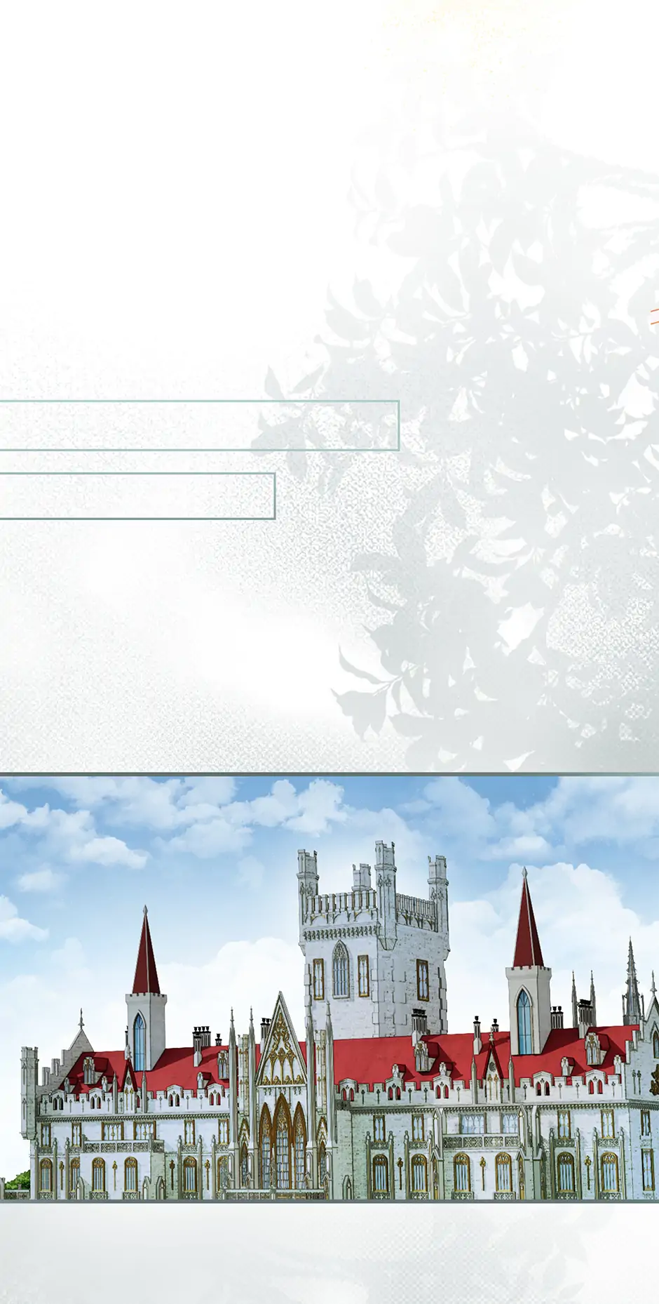 The Object of your Obsession is Wrong, Lord of the Tower! Chapter 82 269 ch 82 31