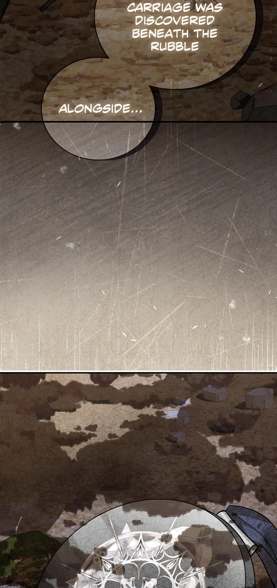 The Object of your Obsession is Wrong, Lord of the Tower! Chapter 82 274 ch 82 36