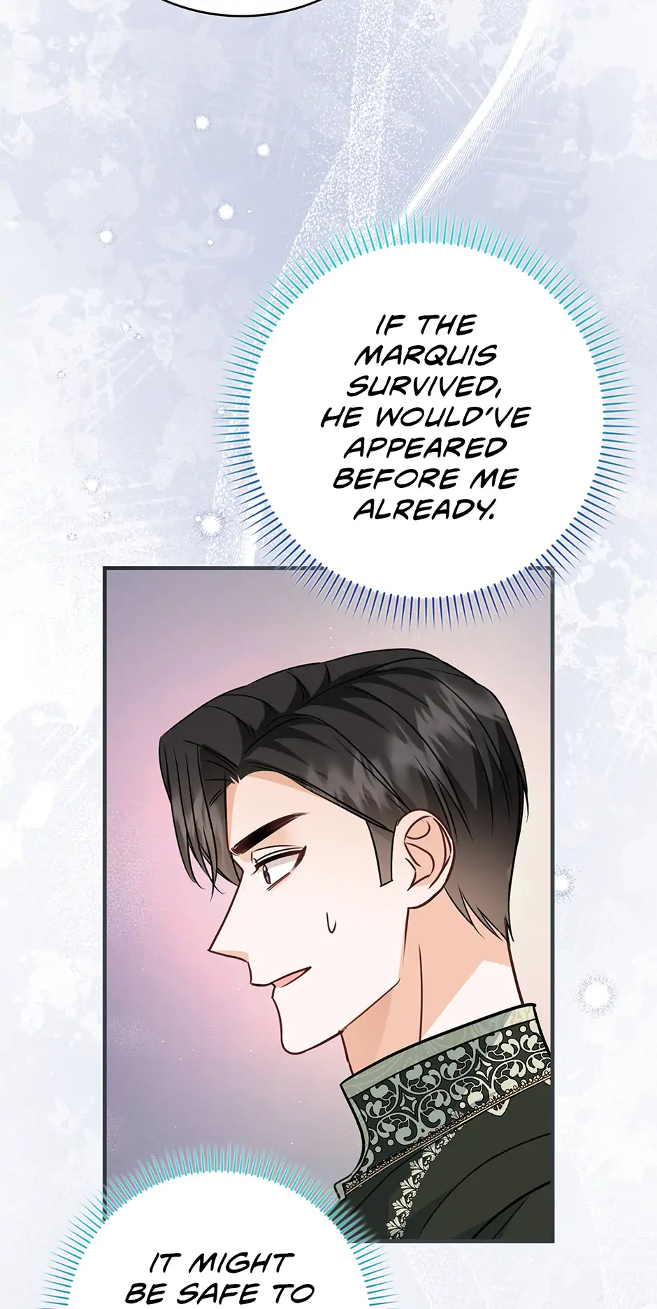 The Object of your Obsession is Wrong, Lord of the Tower! Chapter 82 279 ch 82 41